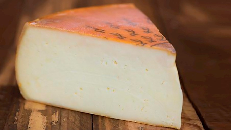 3 Most Popular Danish Washed Rind Cheeses TasteAtlas