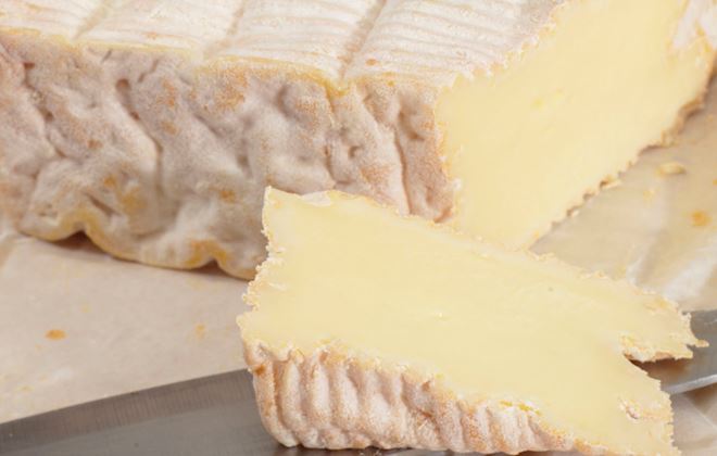 Norman Cheeses 9 Cheese Types In Normandy Tasteatlas Norman Cheeses 9 Cheese Types In Normandy Tasteatlas
