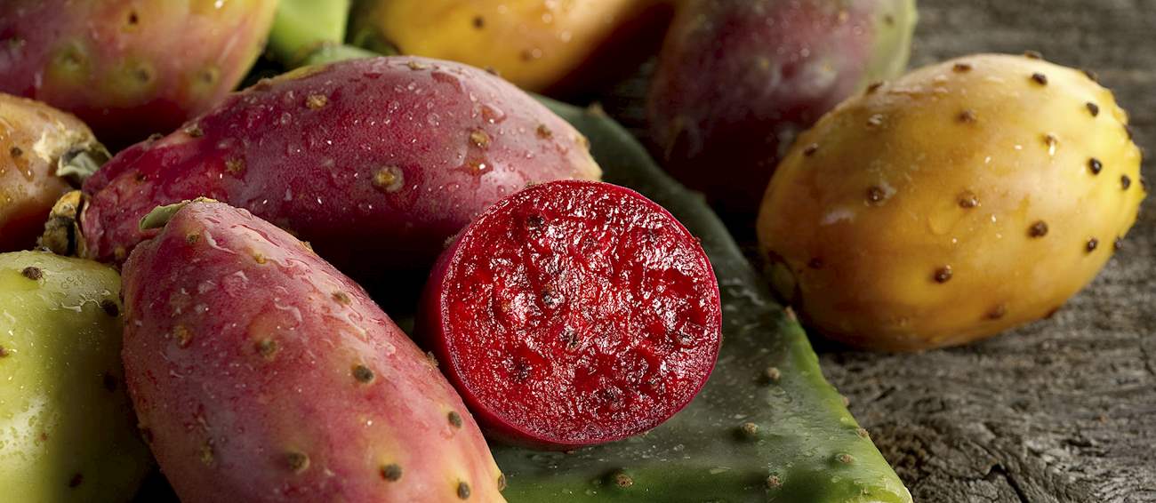 8-most-popular-european-exotic-fruits-tasteatlas