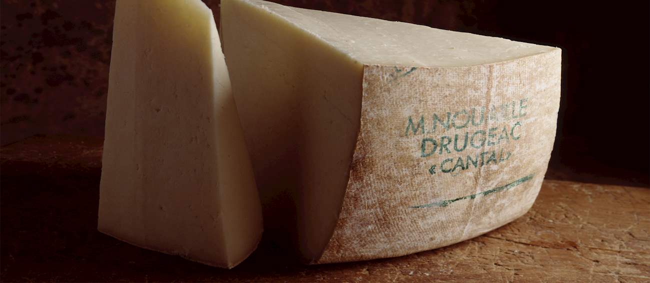 cantal-local-cheese-from-cantal-france