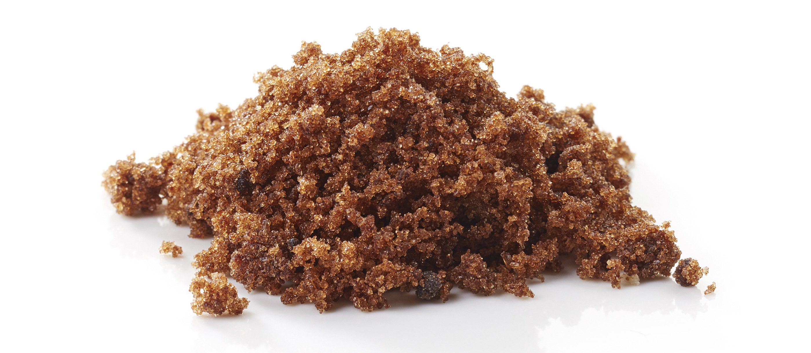 Basterdsuiker | Local Brown Sugar From Netherlands