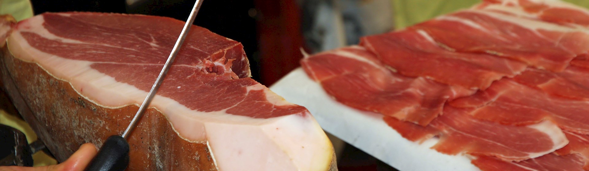 Top 24 Dishes in the Province of Modena - TasteAtlas