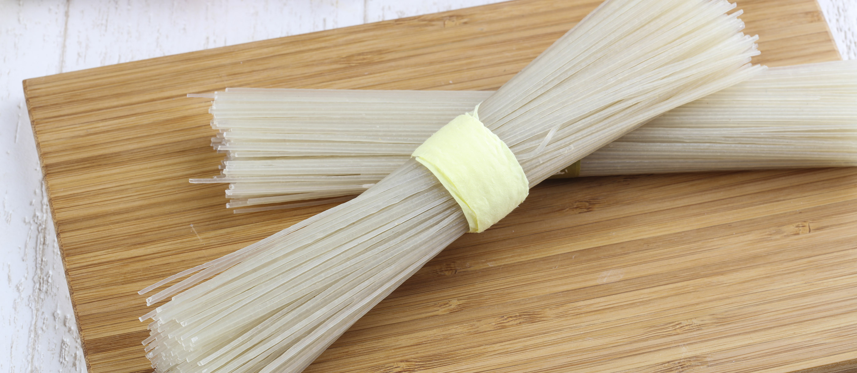 10 Most Popular Chinese Noodles TasteAtlas