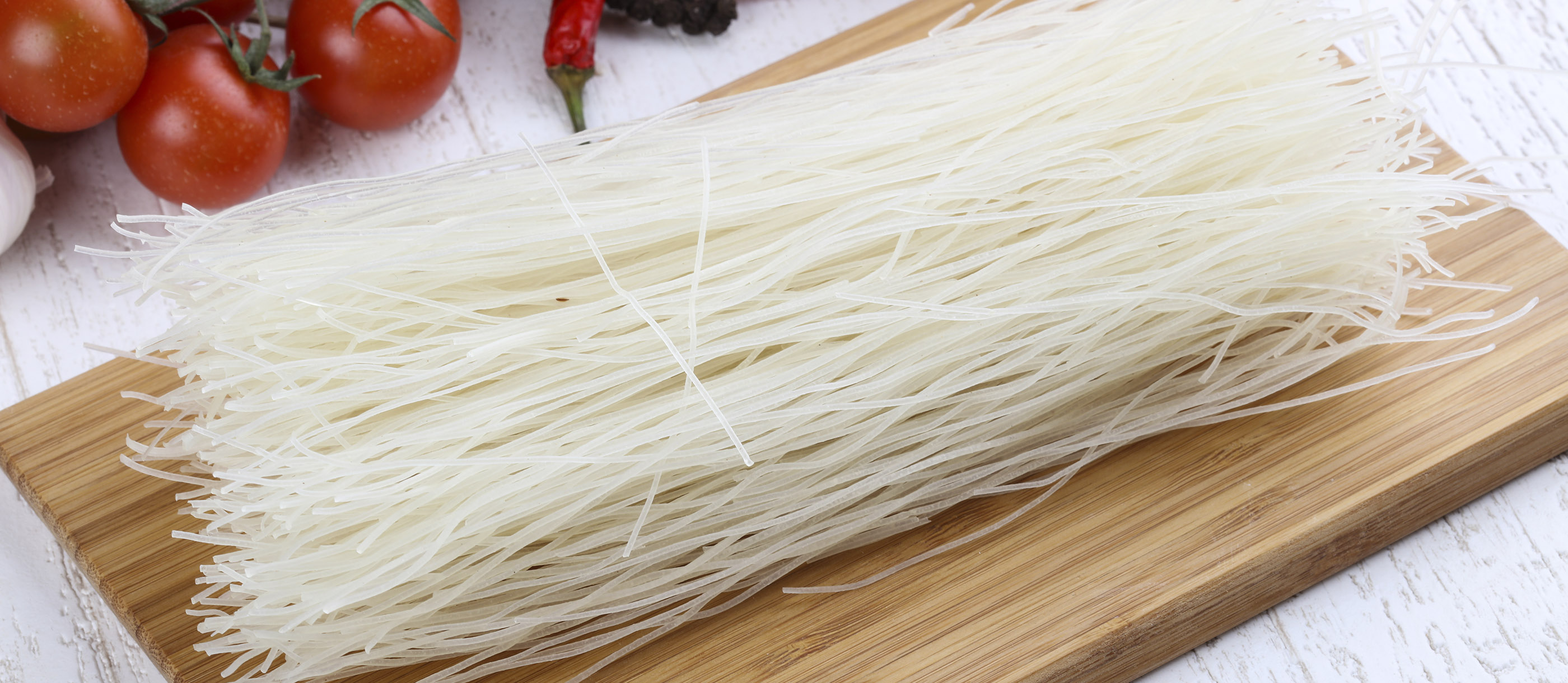 cellophane-noodles-local-noodles-from-china