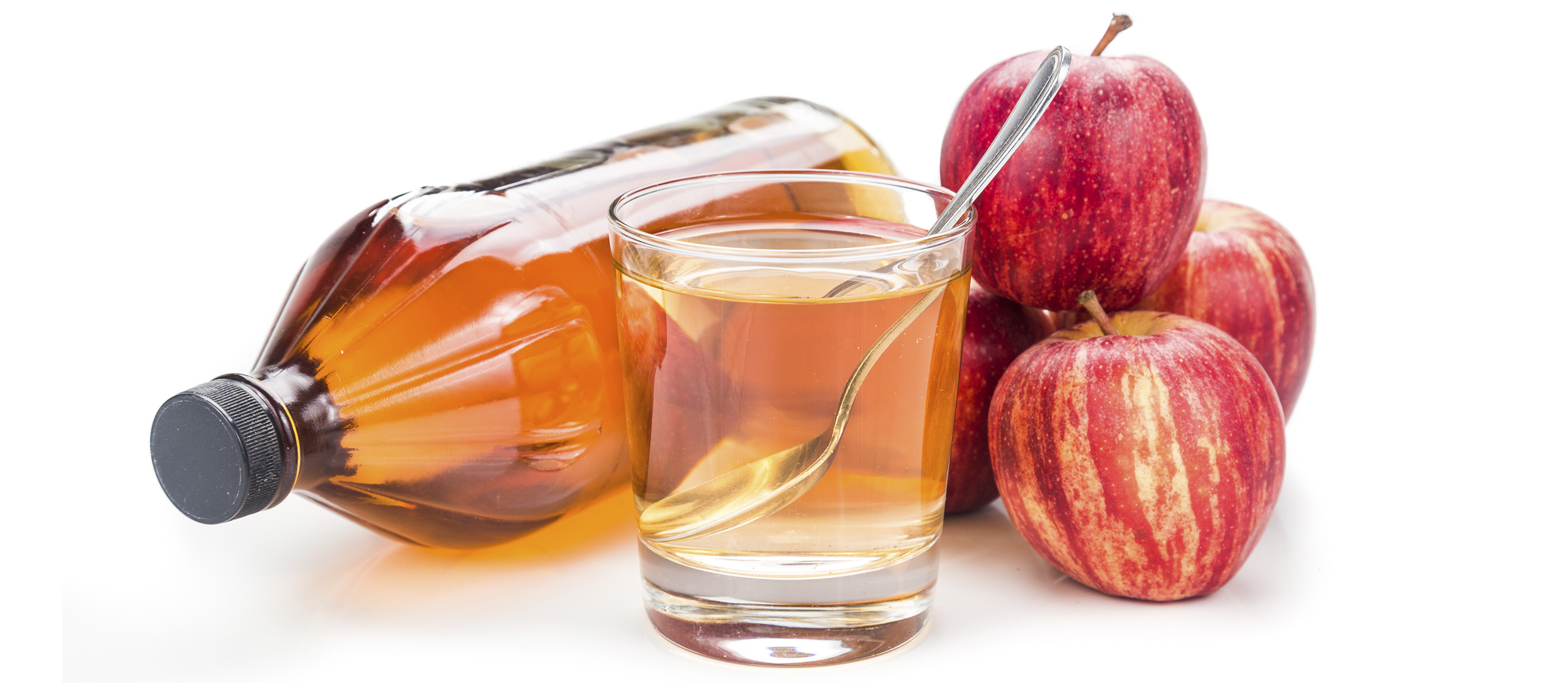 Hessischer Apfelwein | Local Cider From Hesse, Germany Hessischer Apfelwein | Local Cider From Hesse, Germany