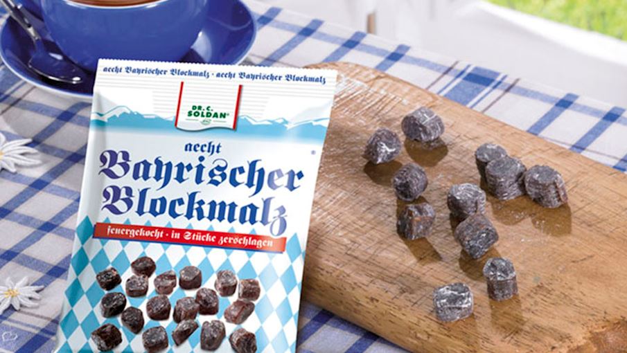 3 Most Popular German Confectioneries TasteAtlas
