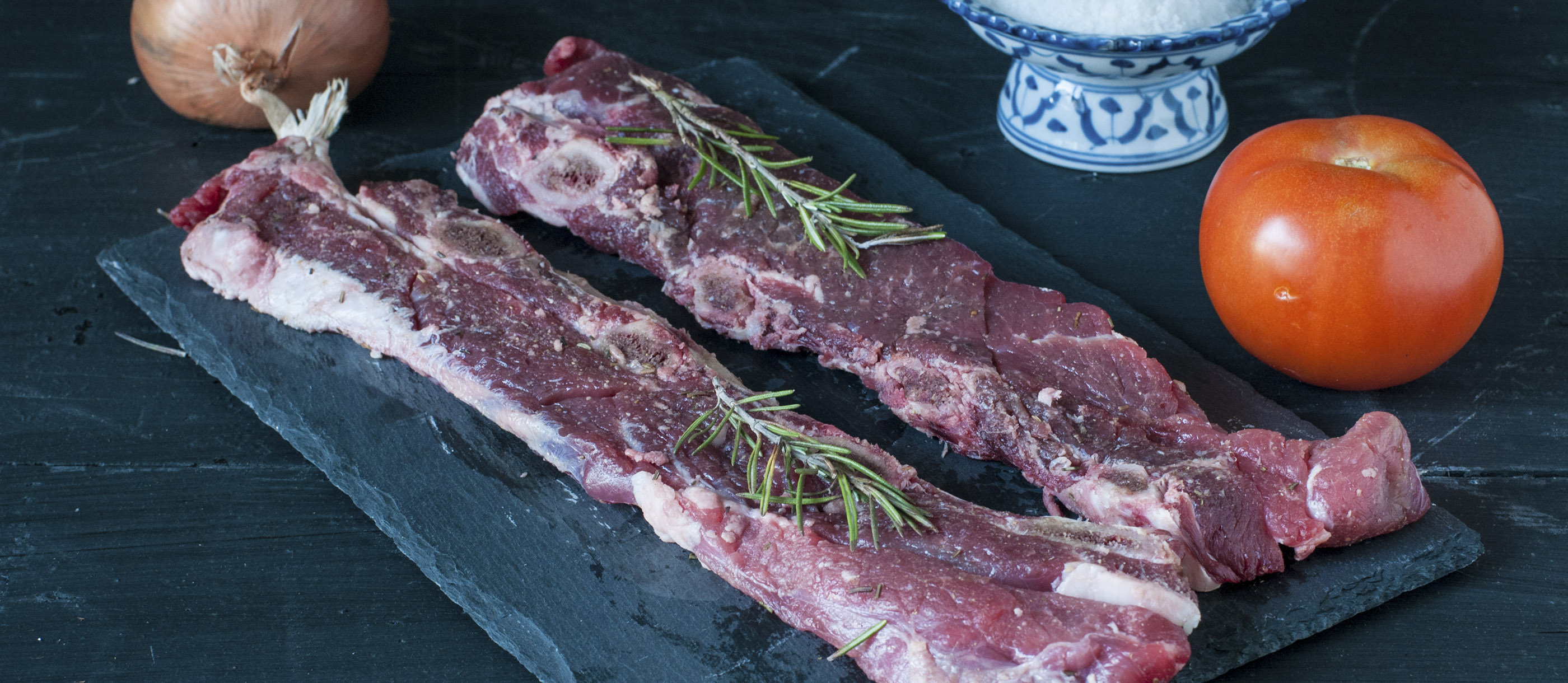 Argentine Beef | Local Beef From Argentina | TasteAtlas