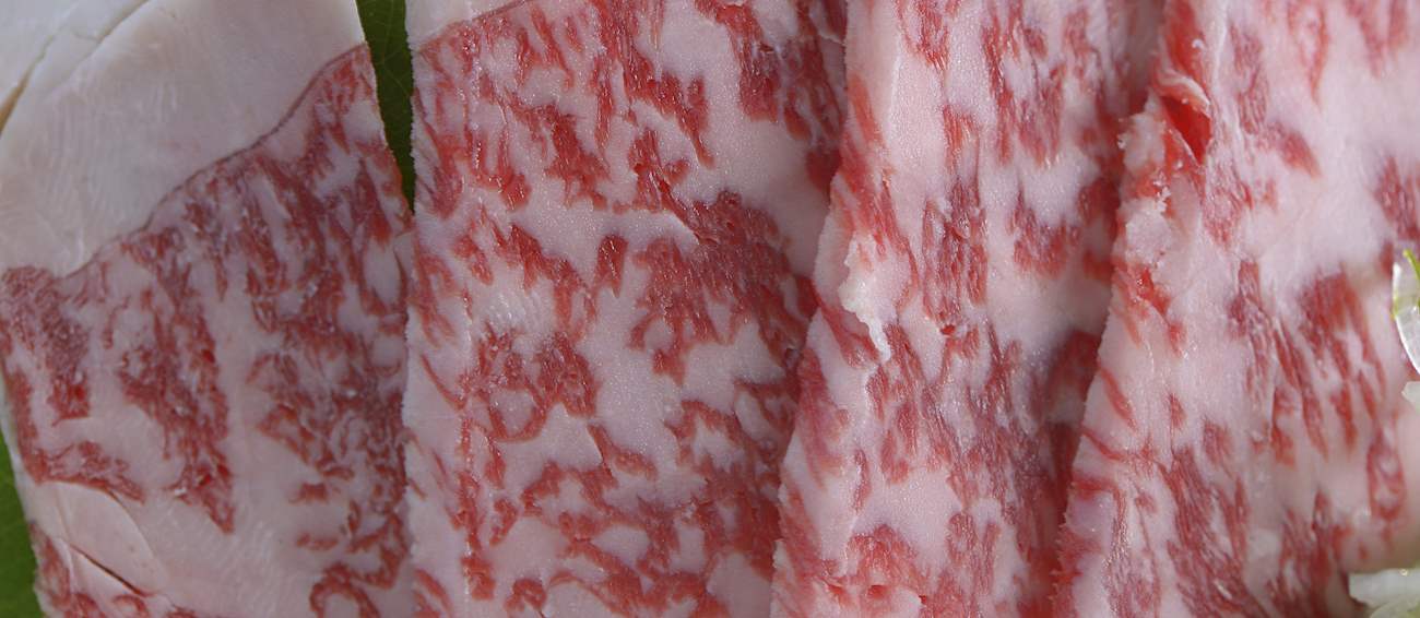 Kobe Beef Local Beef From Hyōgo Prefecture Japan Kobe Beef Local Beef From Hyōgo Prefecture Japan