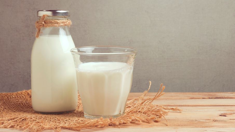 4 Most Popular Spanish Dairy Products - TasteAtlas