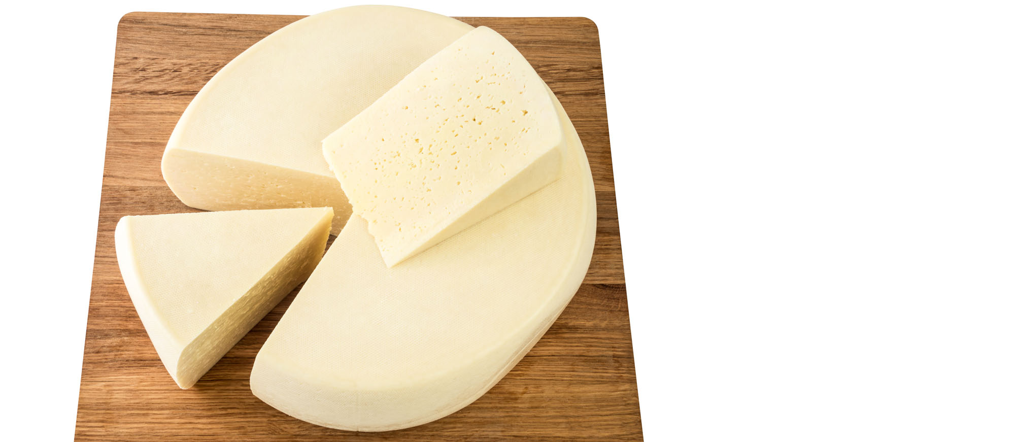 10 Most Popular Greek Hard Cheeses TasteAtlas