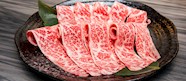 Kobe Beef Local Beef From Hy go Prefecture Japan TasteAtlas