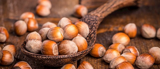 11-types-of-nuts-their-nutrition-profiles-and-health-benefits