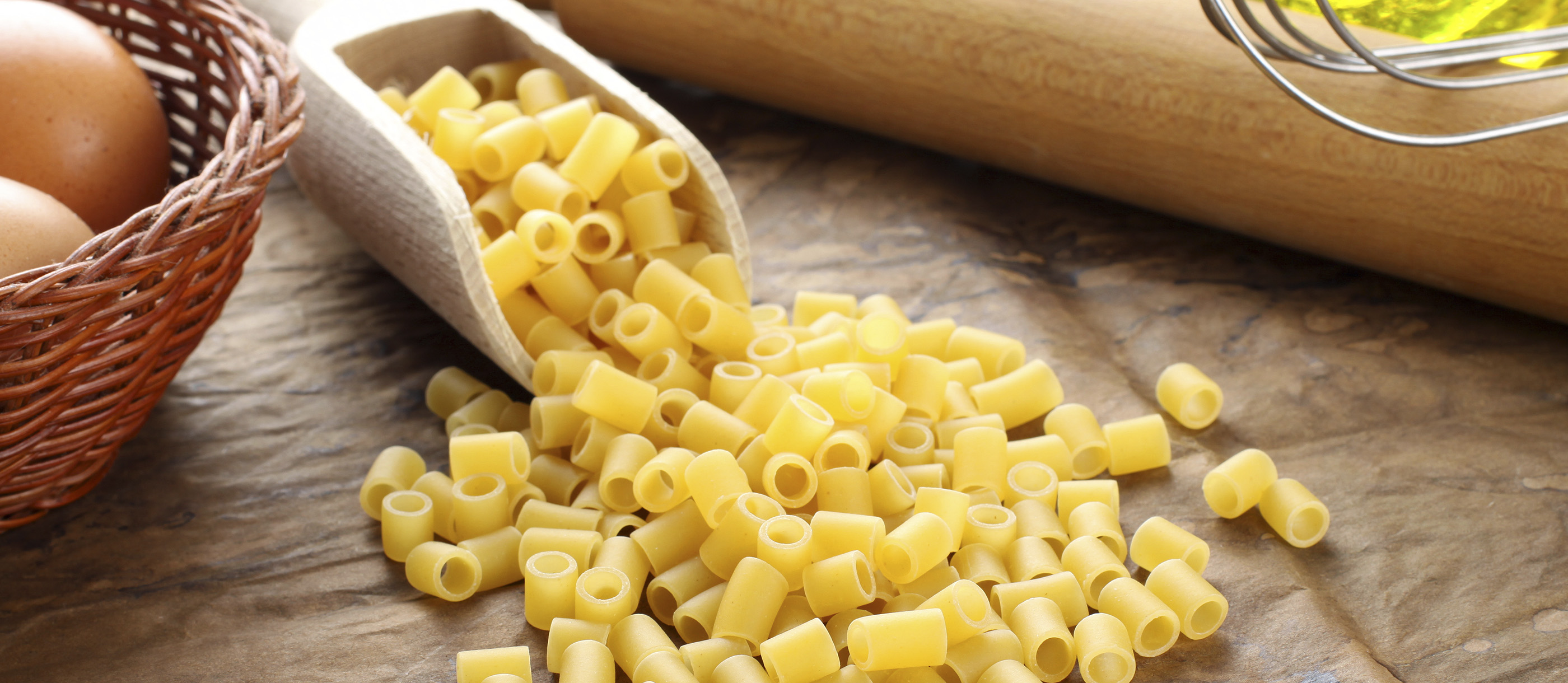 ditalini-local-pasta-variety-from-campania-italy