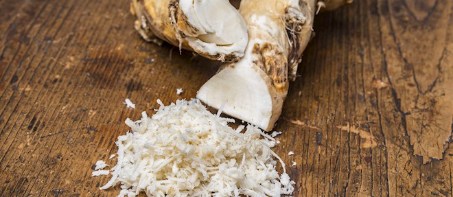 european-root-vegetables-12-root-vegetable-types-in-europe-tasteatlas