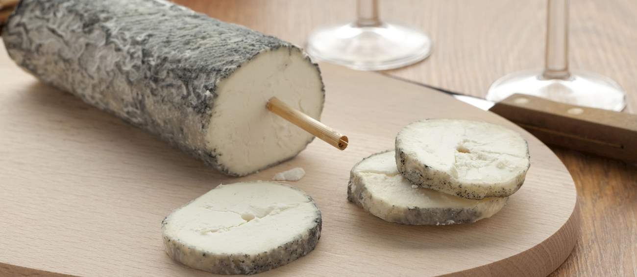9 Most Popular Centrien Pasteurized Milk Cheeses