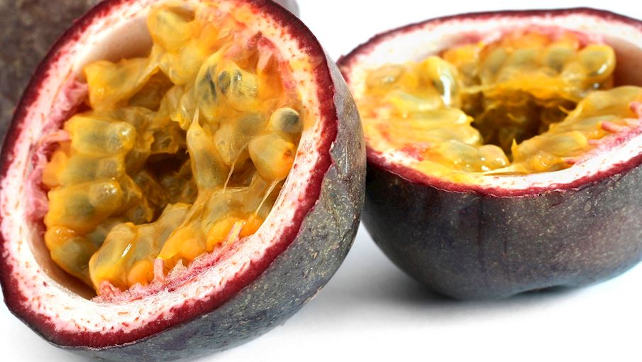 10 Most Popular Portuguese Fruits TasteAtlas