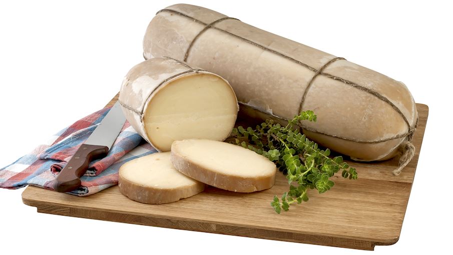 10 Most Popular Greek Cheeses TasteAtlas