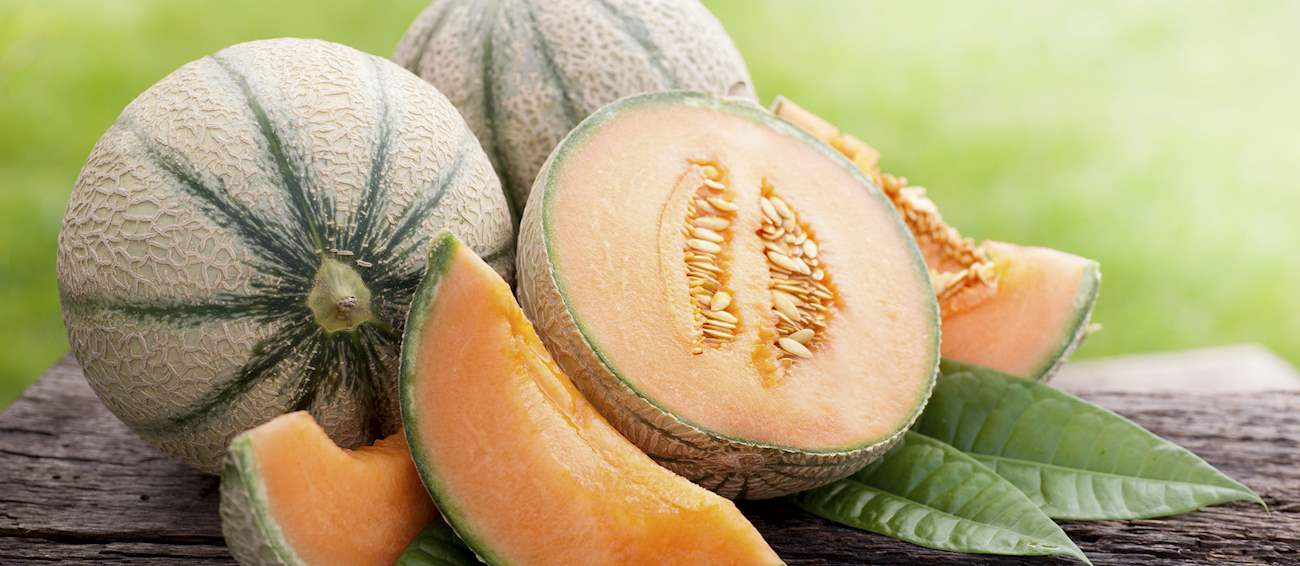 most-popular-melons-in-the-world-tasteatlas