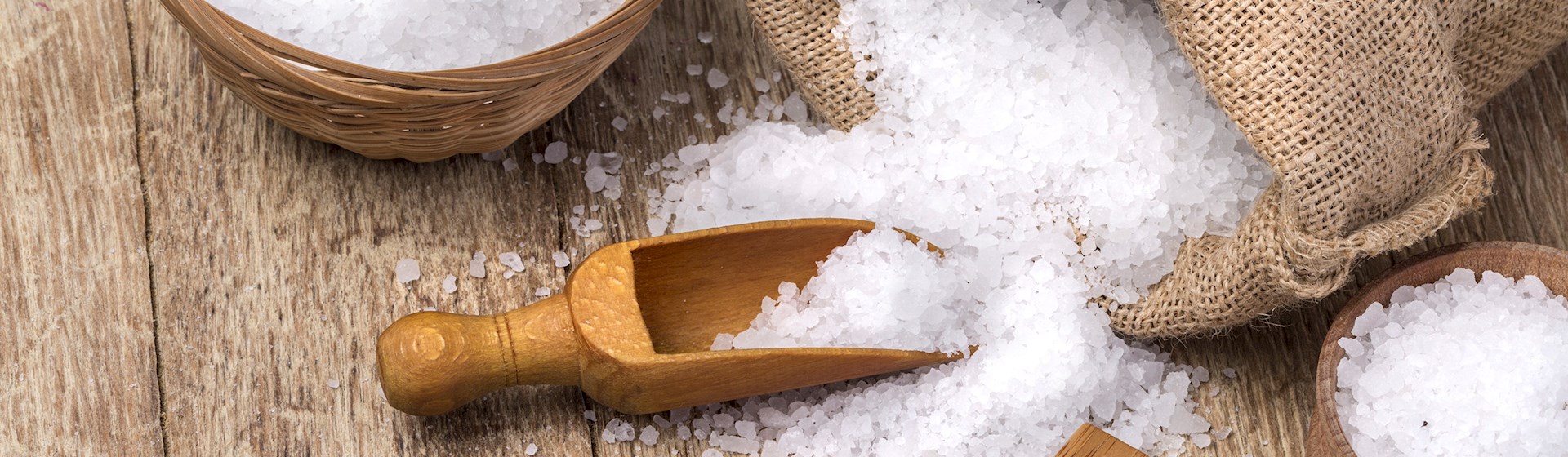 Top 8 Irish Condiments - TasteAtlas