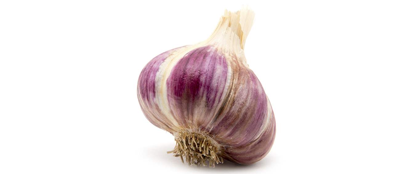 10 Most Popular French Vegetables TasteAtlas