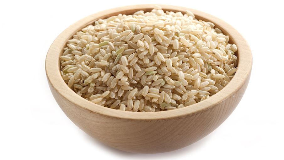 50 Most Popular Grains in the World TasteAtlas