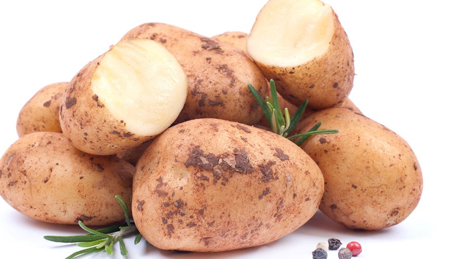6 most popular british potatoes tasteatlas