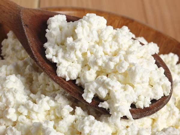 100 Best Rated European Cheeses Tasteatlas