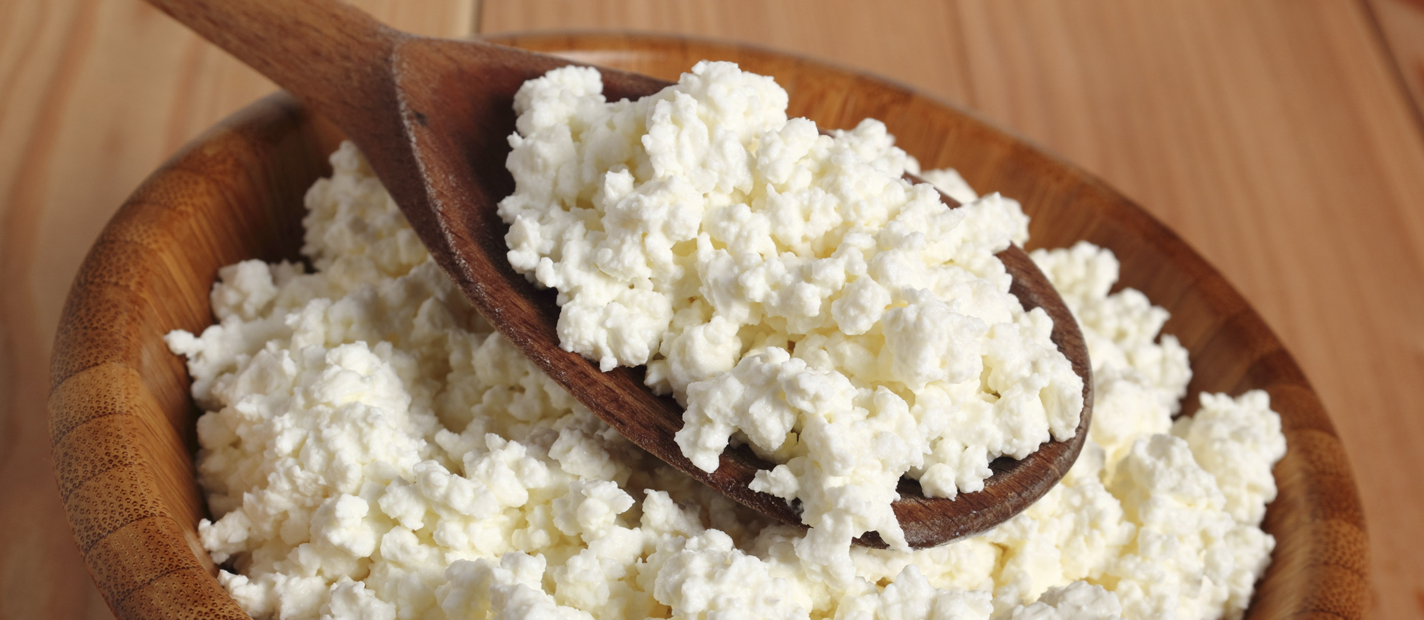 Twar g Local Quark From Poland Twar g Local Quark From Poland