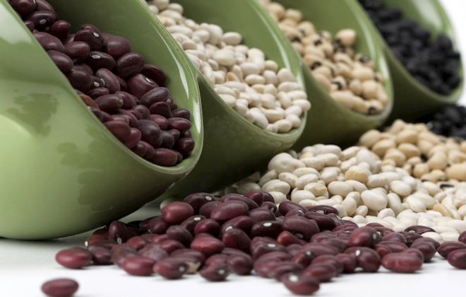 spanish-beans-6-beans-types-in-spain-tasteatlas