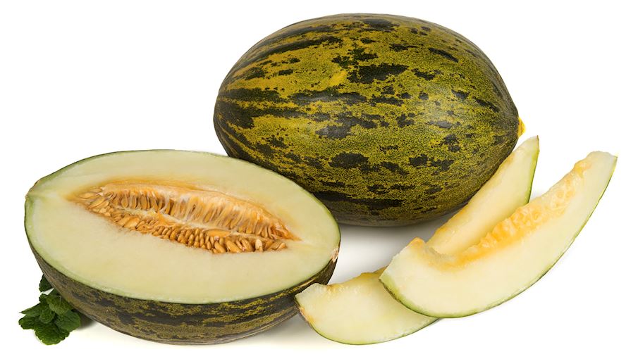 3-most-popular-spanish-melons-tasteatlas