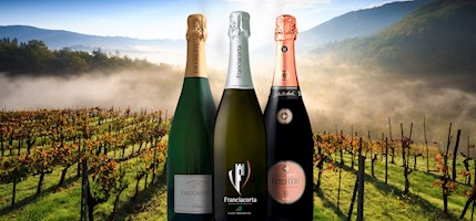 Franciacorta