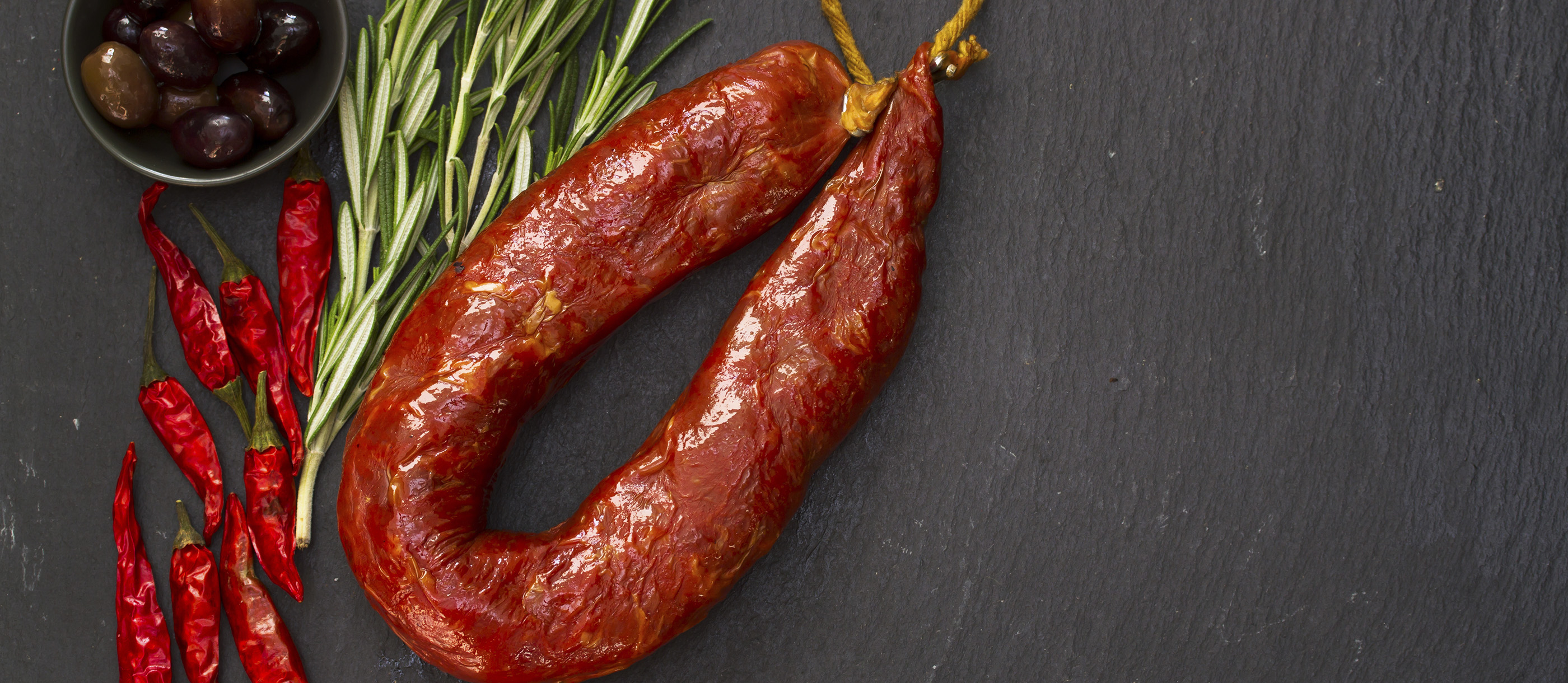 where can i buy linguica