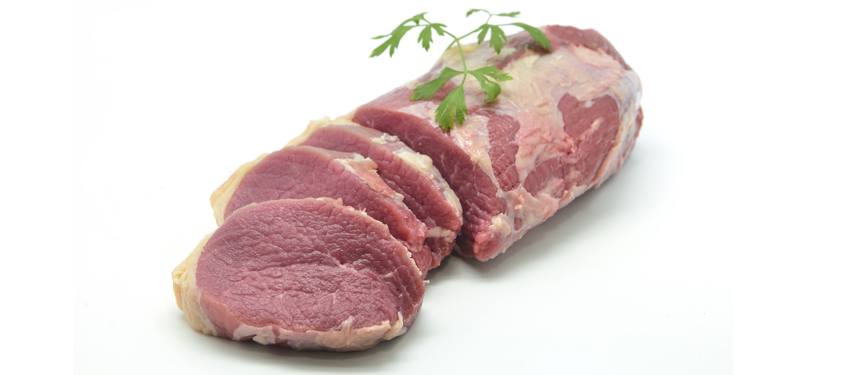 Ternera Gallega Local Veal From Galicia, Spain TasteAtlas