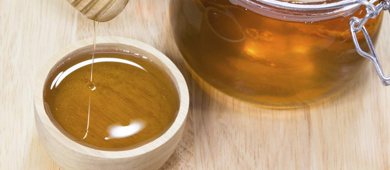 58 Best Honeys in the World TasteAtlas