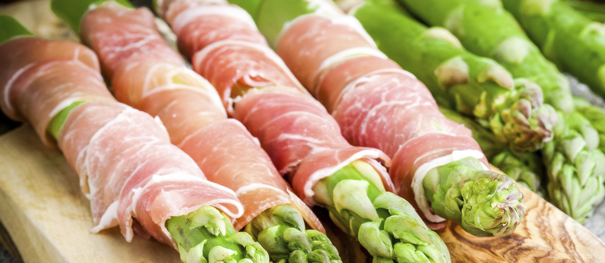 3 Most Popular British Meat Products TasteAtlas