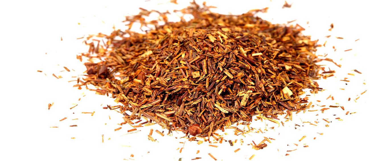 Rooibos Local Herbal Infusion From Western Cape South Africa Rooibos Local Herbal Infusion From Western Cape South Africa
