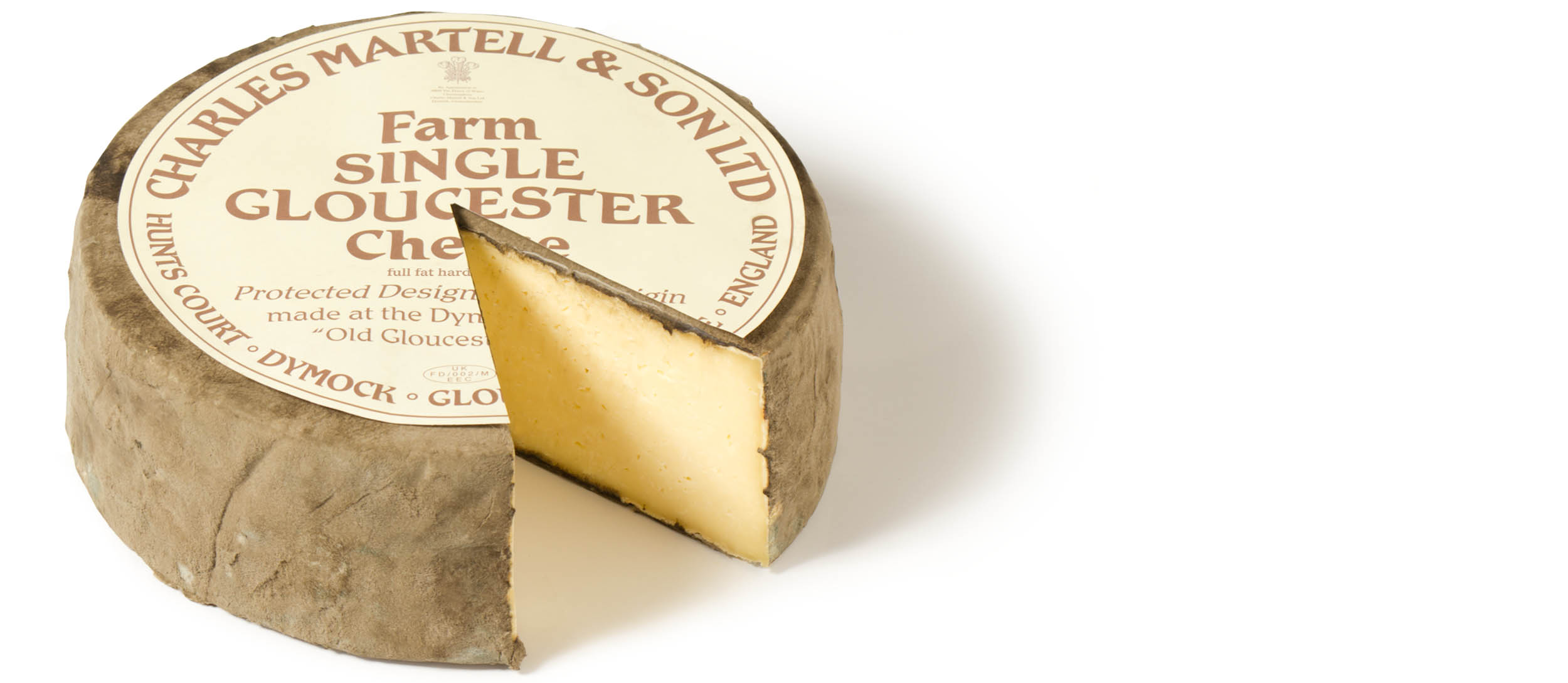 single-gloucester-local-cheese-from-gloucestershire-england