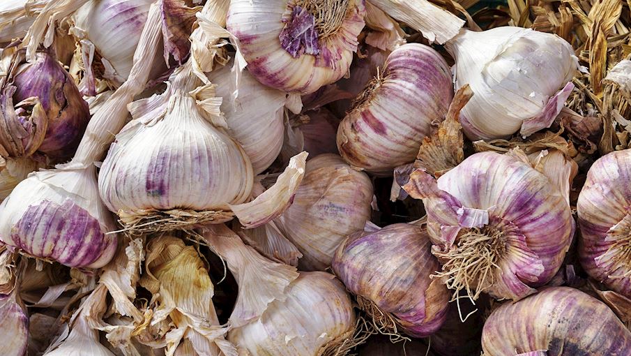 5 Most Popular French Garlic TasteAtlas