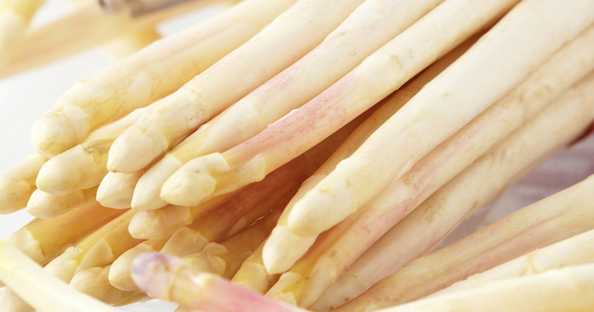 Spargel