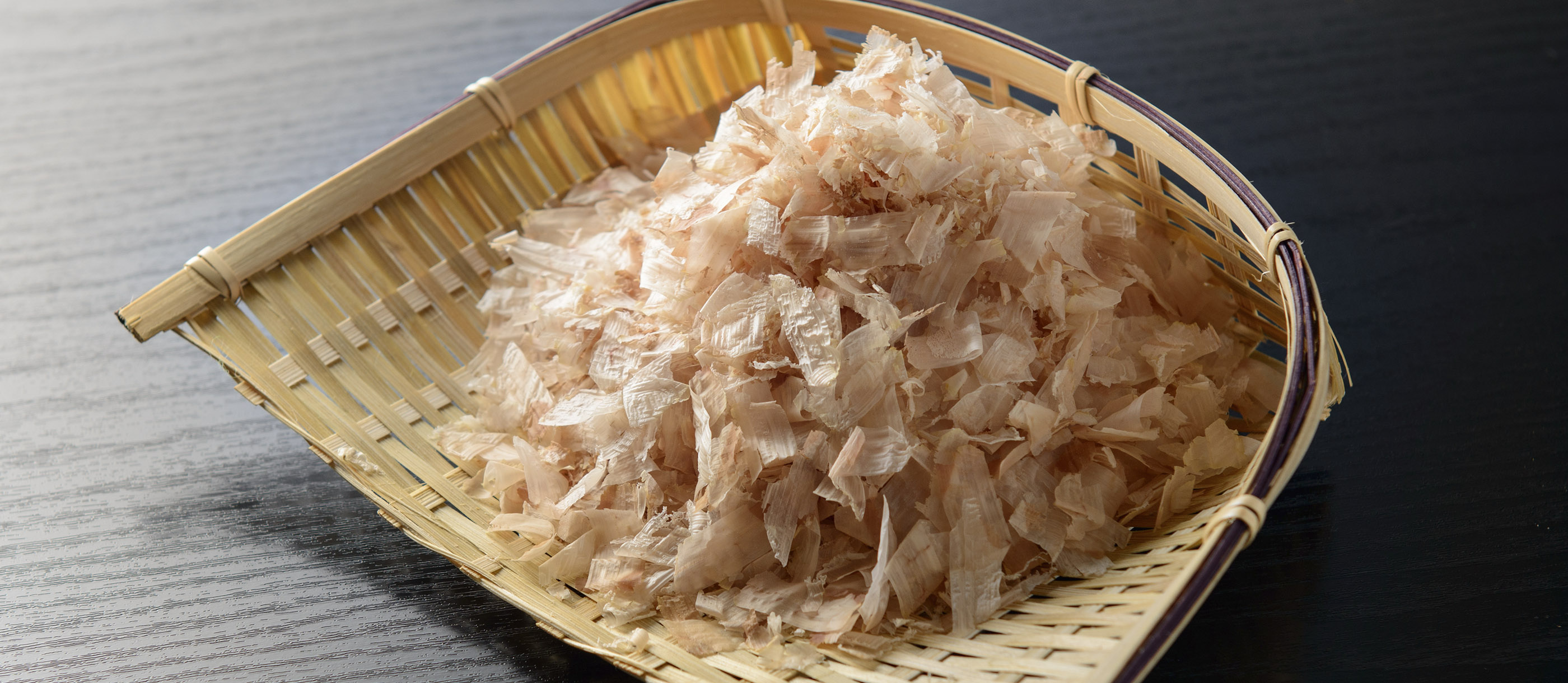 Katsuobushi | Local Fish Product From Japan