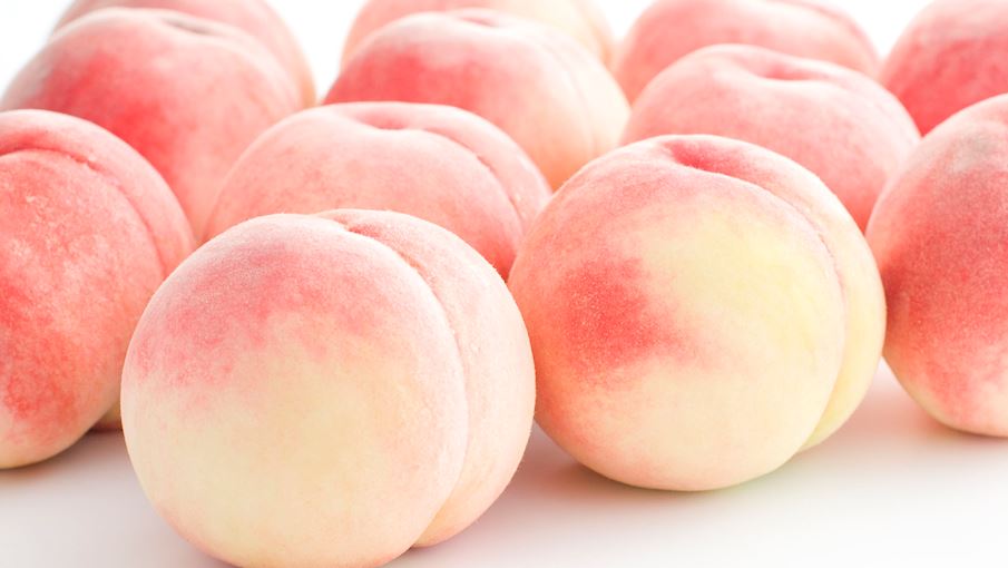 100-most-popular-european-fruits-types-and-products-tasteatlas