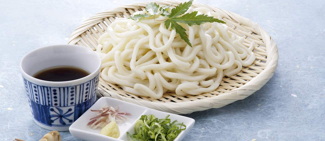 Image for UDON