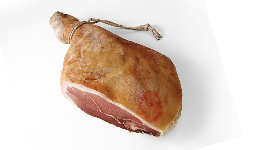 50 Most Popular European Cured Meats TasteAtlas