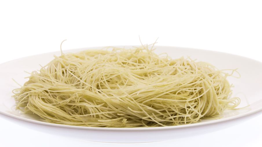 Local Foods You Have to Try in Fuzhou TasteAtlas