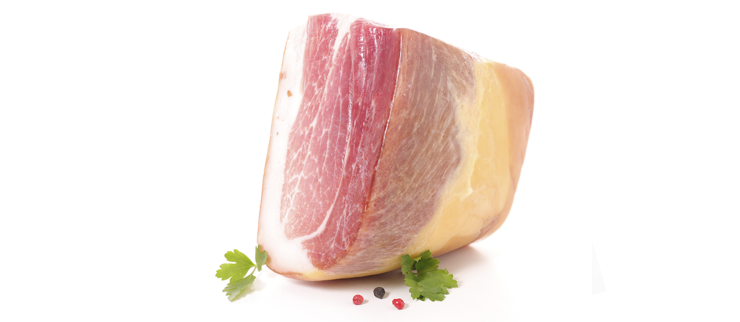 Jambon de Vendée Local Prosciutto, Jamon, Jambon From Vendée, France