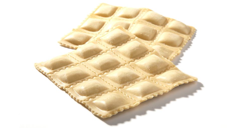 3 Most Popular French Pasta Varieties TasteAtlas