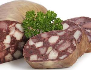 Local Food in Thuringia | Thuringia Food Map | TasteAtlas