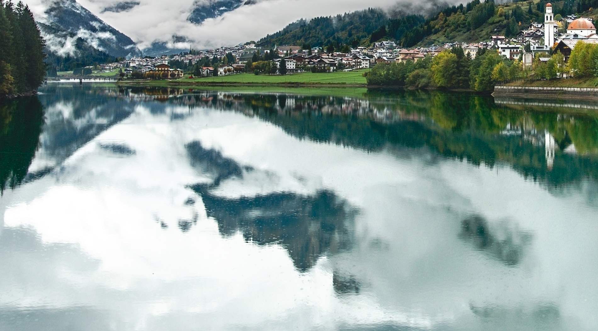 Province of Belluno