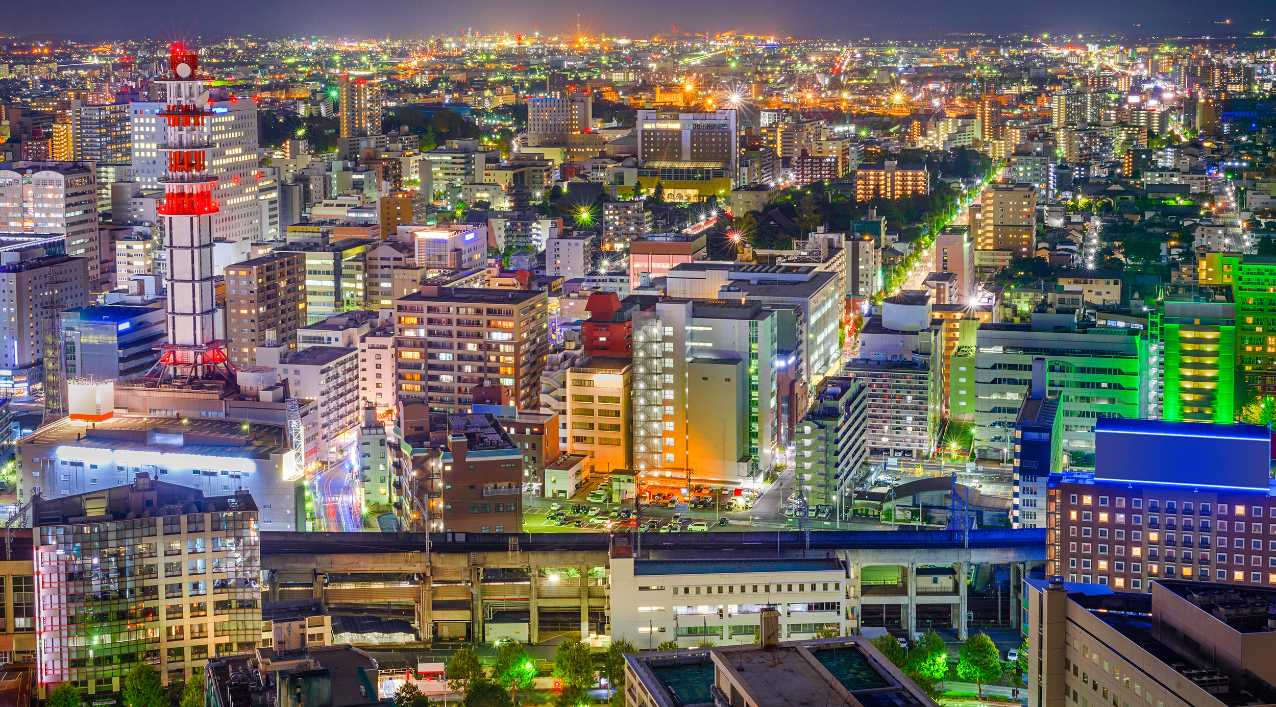 Eat Local in Miyagi Prefecture - TasteAtlas