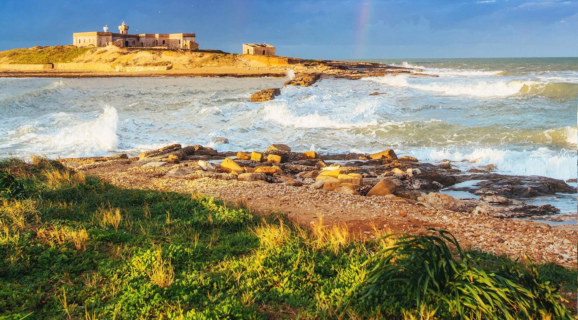 Province of Trapani